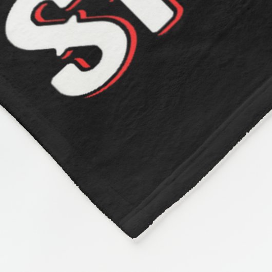 Couverture Polaire Chillin With My Pediatric Snowmies Nurse Light Chr (Coin)