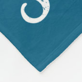 Couverture Polaire Chillin With My Snowmies Funny Snowman 67 Christma (Coin)