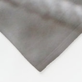 Couverture Polaire Chimpanzé 017 (Coin)