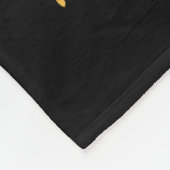 Couverture Polaire Chinese New Year 2026 Shirts Women & Men Year (Coin)