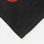 Couverture Polaire Chinese New Year 2026 Year Of The Horse Lunar New  (Coin)