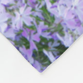 Couverture Polaire Chiot de Boston Terrier Dog (Coin)