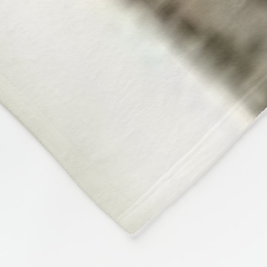 COUVERTURE POLAIRE CHIOT DE CHIWAWA (Coin)