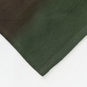 COUVERTURE POLAIRE CHIOTS DE ST BERNARD (Coin)