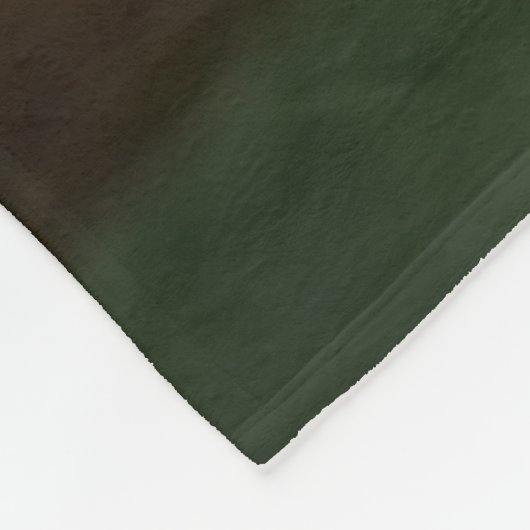 COUVERTURE POLAIRE CHIOTS DE ST BERNARD (Coin)