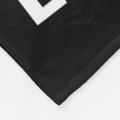 Couverture Polaire Chirurgie cardiaque Icd Cardiac - I&#' ; m câblé c (Coin)