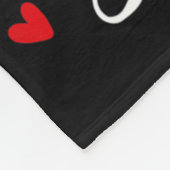 Couverture Polaire Chirurgie de la chirurgie cardiaque du patient sur (Coin)