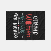 Couverture Polaire Chirurgie de transplantation Rein donneur Maladie  (Devant (Horizontal))