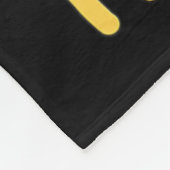 Couverture Polaire Chirurgie Renal Transplant Rein Cute Unicorne Pour (Coin)