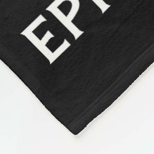 Couverture Polaire Christian Knights Templar Medieval Knight Armor Of (Coin)