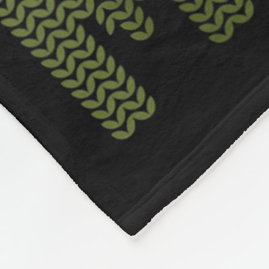 Couverture Polaire Christmas Axolotl Ugly Sweater Funny Christmas Sno (Coin)