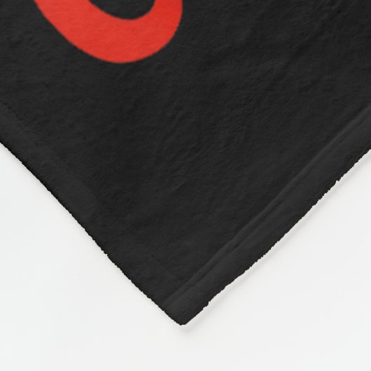 Couverture Polaire Christmas Dinner Toilet Clogging Chamon _ Funny Ch (Coin)