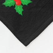 Couverture Polaire Christmas For Men Women This Is My Christmas Pajam (Coin)