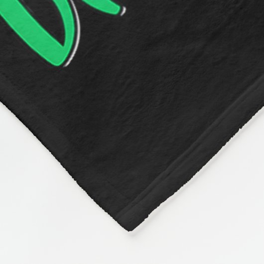 Couverture Polaire Christmas I Survived 67 Days Of School Funny Six S (Coin)