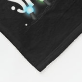 Couverture Polaire Christmas Matching Most Likely To Tell Santa What  (Coin)