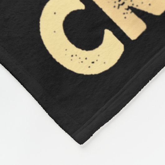 Couverture Polaire Christmas Nutcracker Shirt Men Kids Women Boys Chr (Coin)