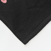 Couverture Polaire Christmas Orthopedic 12 Days Of Ortho Ortho Nurse  (Coin)