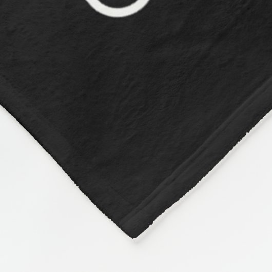 Couverture Polaire Christmas Pj Pajama Pjs (Coin)