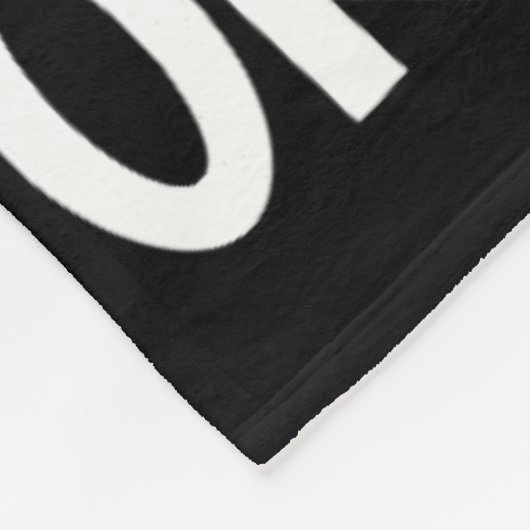 Couverture Polaire Christmas Santa's Favorite Ukrainian Funny Pajama (Coin)