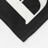 Couverture Polaire Christmas Six Seven Bruh Meme 6 7 Slang Cool Santa (Coin)