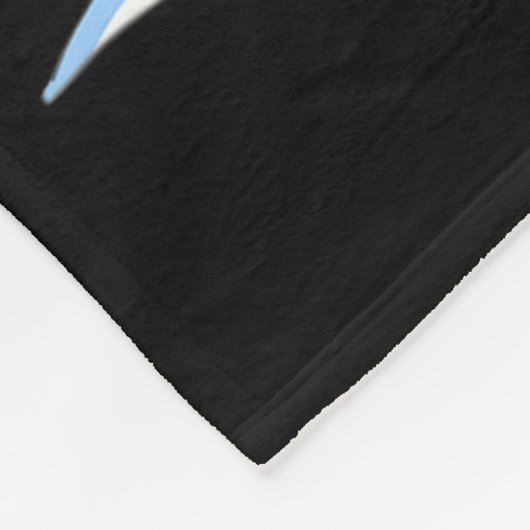 Couverture Polaire Christmas Snowman Christmas Tree Funny Snowman Lov (Coin)