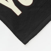 Couverture Polaire Christmas Tech Suprt Here To Delete Cookies Xmas M (Coin)