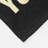 Couverture Polaire Christmas Tech Suprt Here To Delete Cookies Xmas M (Coin)