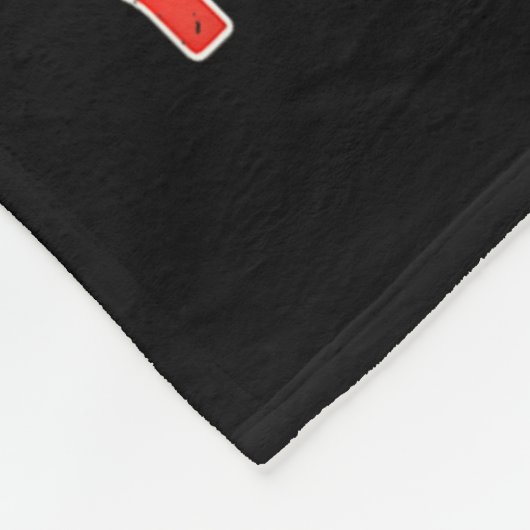 Couverture Polaire Christmas Tech Suprt Here To Delete Cookies Xmas M (Coin)