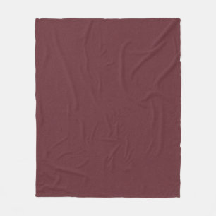 Couverture Polaire Chroma Textura - Plaid de laine pour vin