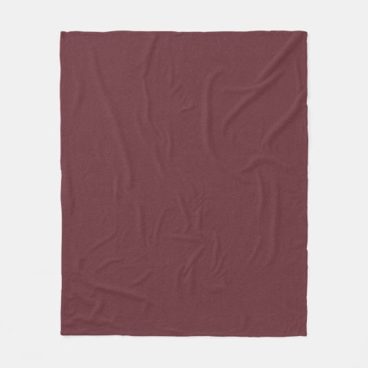 Couverture Polaire Chroma Textura - Plaid de laine pour vin (Devant)