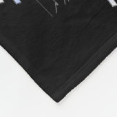 Couverture Polaire Chrome comme Aquarius Zodiac Connexion Hevelius 16 (Coin)