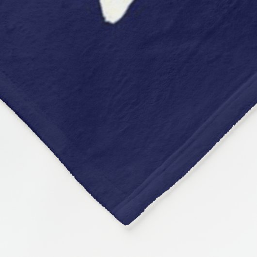 Couverture Polaire Chubby (Coin)