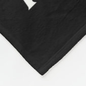 Couverture Polaire Church Sound Engineer O System Music Christian (Coin)