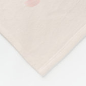 Couverture Polaire Chute de la tour Muffin (Coin)