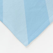 Couverture Polaire Cicadas 2024 Ils sont ici (Coin)