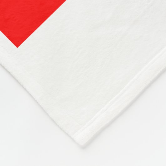 Couverture Polaire CIG-Est le changement (Coin)