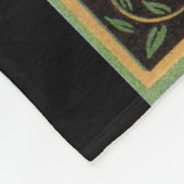 Couverture Polaire Cigarettes de Murad et (Coin)