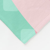 Couverture Polaire Circonspect le porc (Coin)