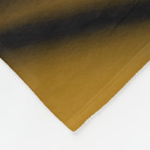 Couverture Polaire Cirque Silk (Coin)