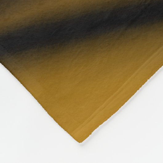 Couverture Polaire Cirque Silk (Coin)