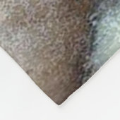 Couverture Polaire Citation d'amour pour amie | Jovely Couple Cadeau (Coin)