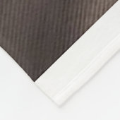 Couverture Polaire Citation d'amour pour amie | Meilleur Cadeau Pour  (Coin)