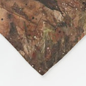 Couverture Polaire Citation d'amour pour mari | Bel cadeau (Coin)