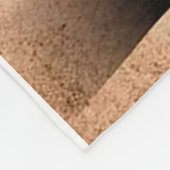 Couverture Polaire Citation D'Amour Pour Petit Ami, Mari Amour Annive (Coin)