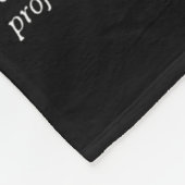 Couverture Polaire Citation sur la définition des soins de précision (Coin)