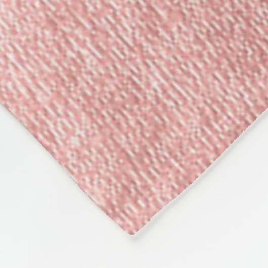 Couverture Polaire Citations de l'instructeur de méditation du Lotus  (Coin)