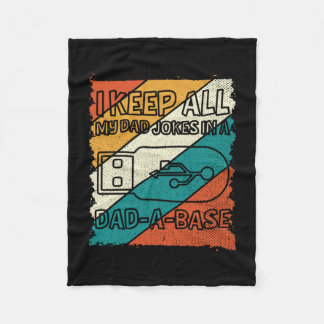 Couverture Polaire Citations grand-père | Je garde tout mon père