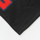 Couverture Polaire Ck To School 2nd Grade Level Unlocked Gamer Kids B (Coin)