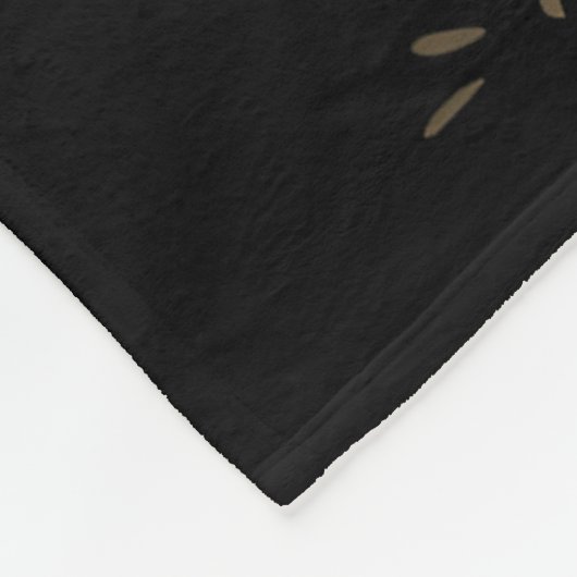 Couverture Polaire Ckles And Panic Attacks Raccoon Trash Panda Funny  (Coin)