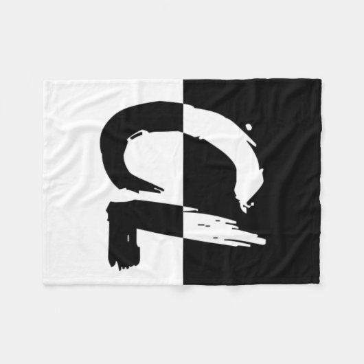 COUVERTURE POLAIRE CL (Devant (Horizontal))